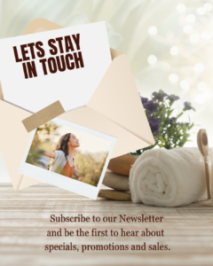 The Skin & Co. Newsletter