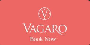 Schedule online now
